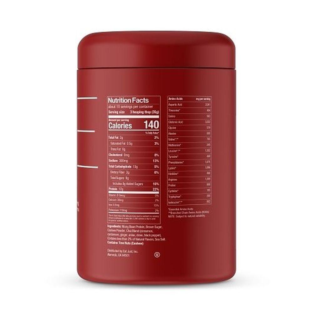 Product gallery 476438247