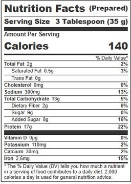 Product thumb gallery 702210214