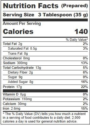 Product gallery 702210214