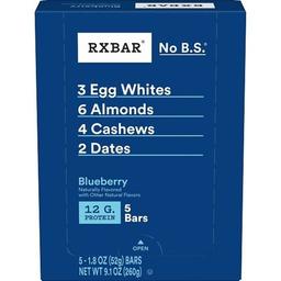 Product thumb gallery 932473693