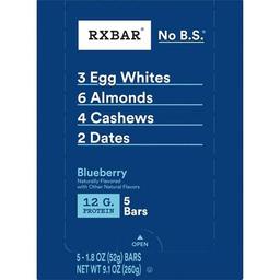 Product thumb gallery 44308518