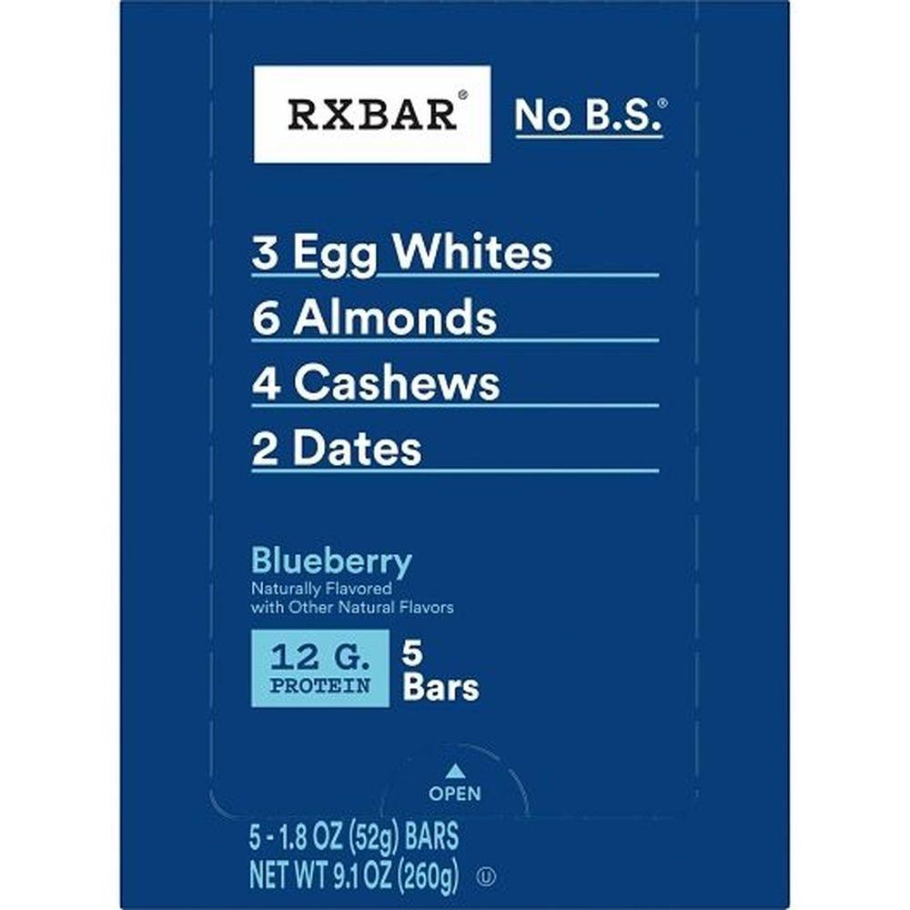 Product gallery 44308518