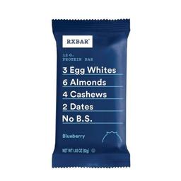 Product thumb gallery 18610733