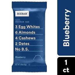 Product thumb gallery 953219300