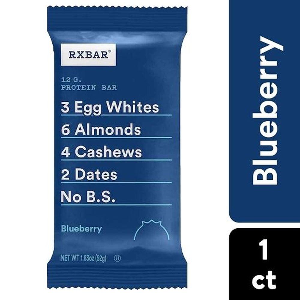 Product gallery 953219300