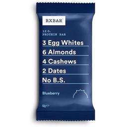 Product thumb gallery 271188533