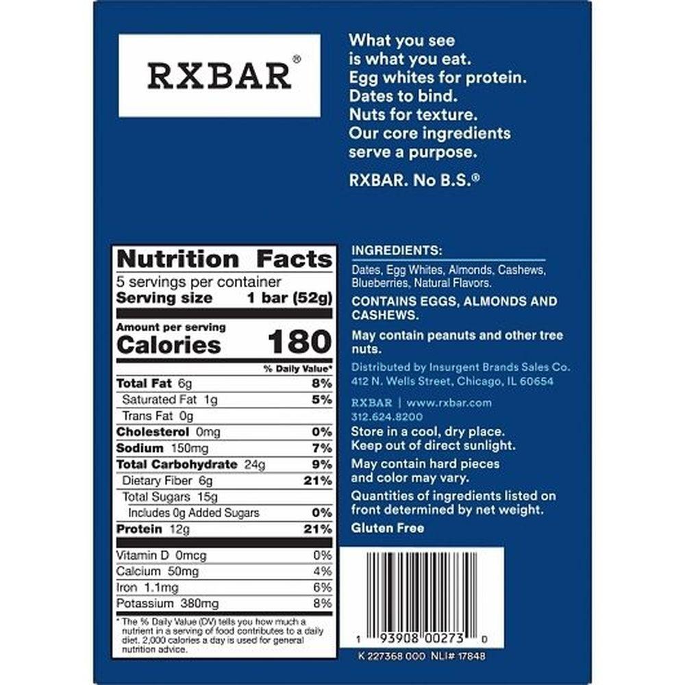 Product gallery 864898255