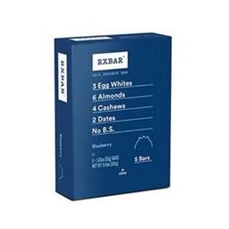 Product thumb gallery 769753352