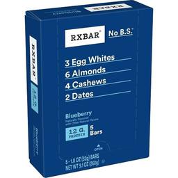 Product thumb gallery 108189086