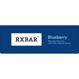 Product thumb gallery 751514926