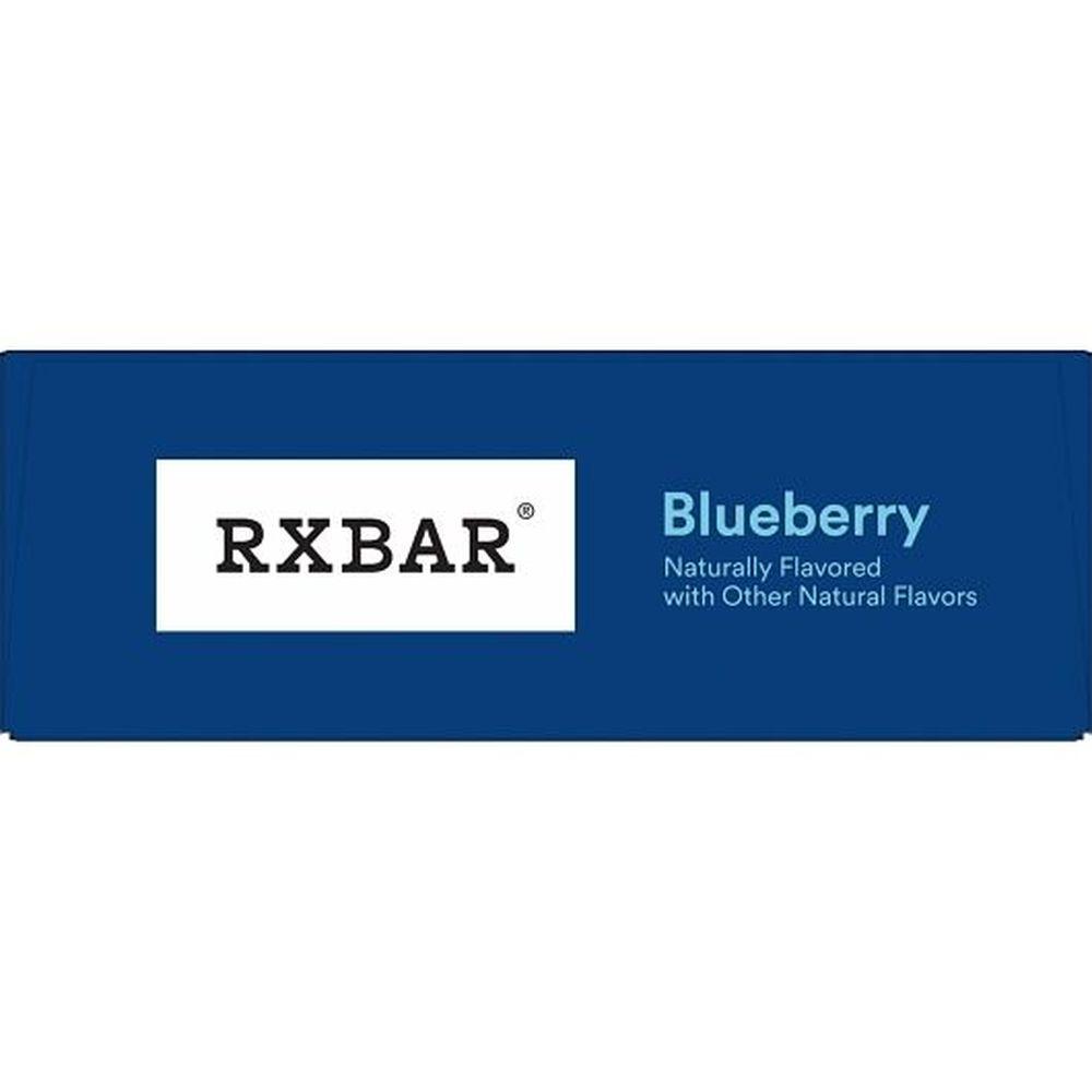 Product gallery 751514926