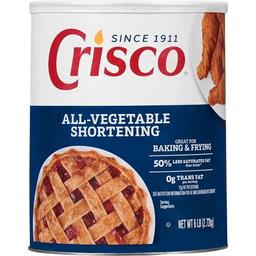 Product thumb gallery 604189226