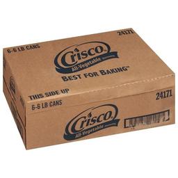 Product thumb gallery 170120615