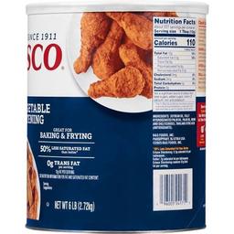 Product thumb gallery 38277700