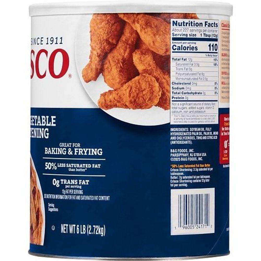 Product gallery 38277700