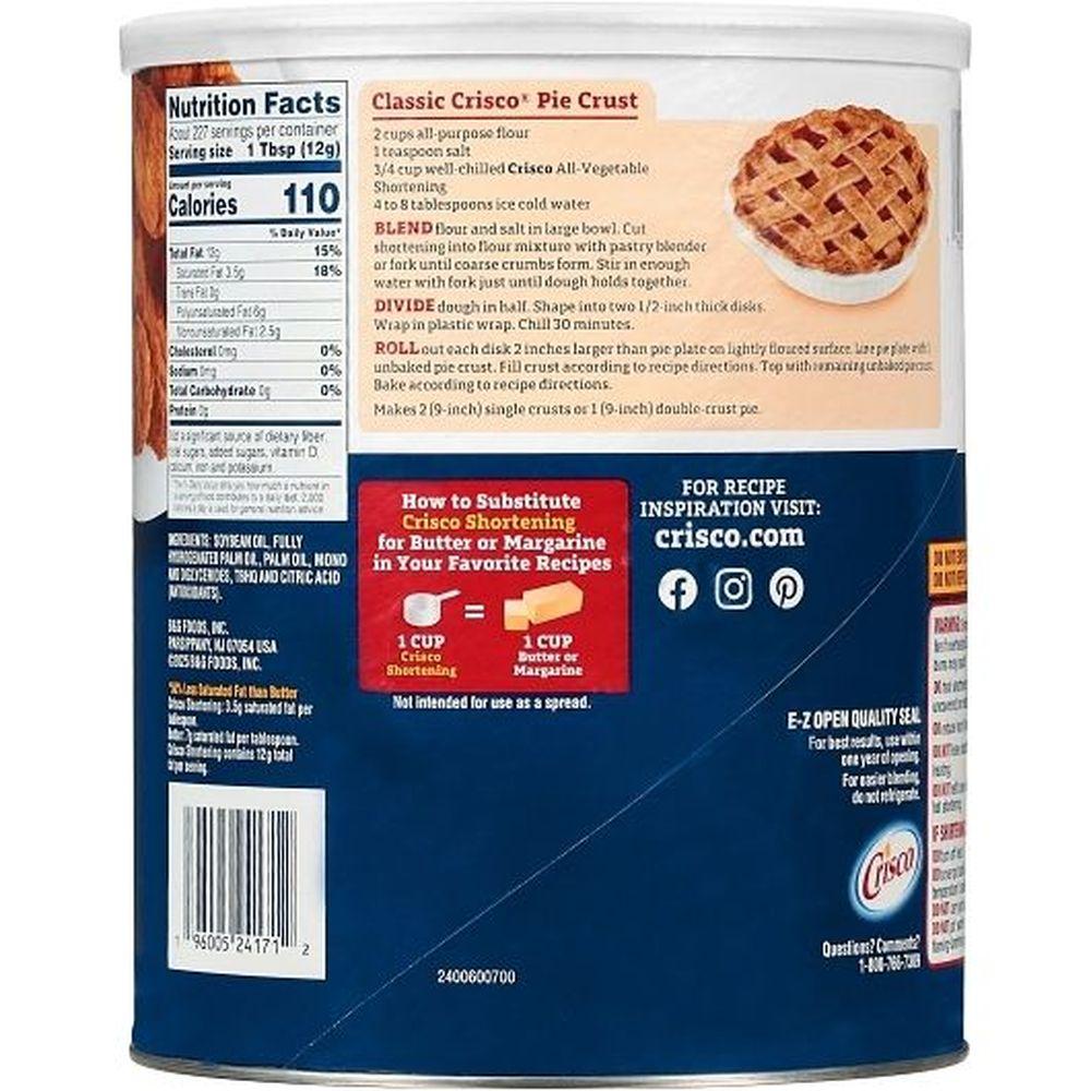 Product gallery 743673386