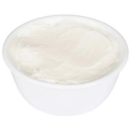 Product thumb gallery 665541066