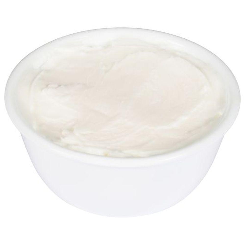 Product gallery 665541066