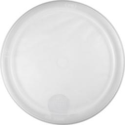 Product thumb gallery 759398321