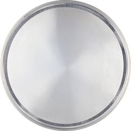 Product thumb gallery 459225072