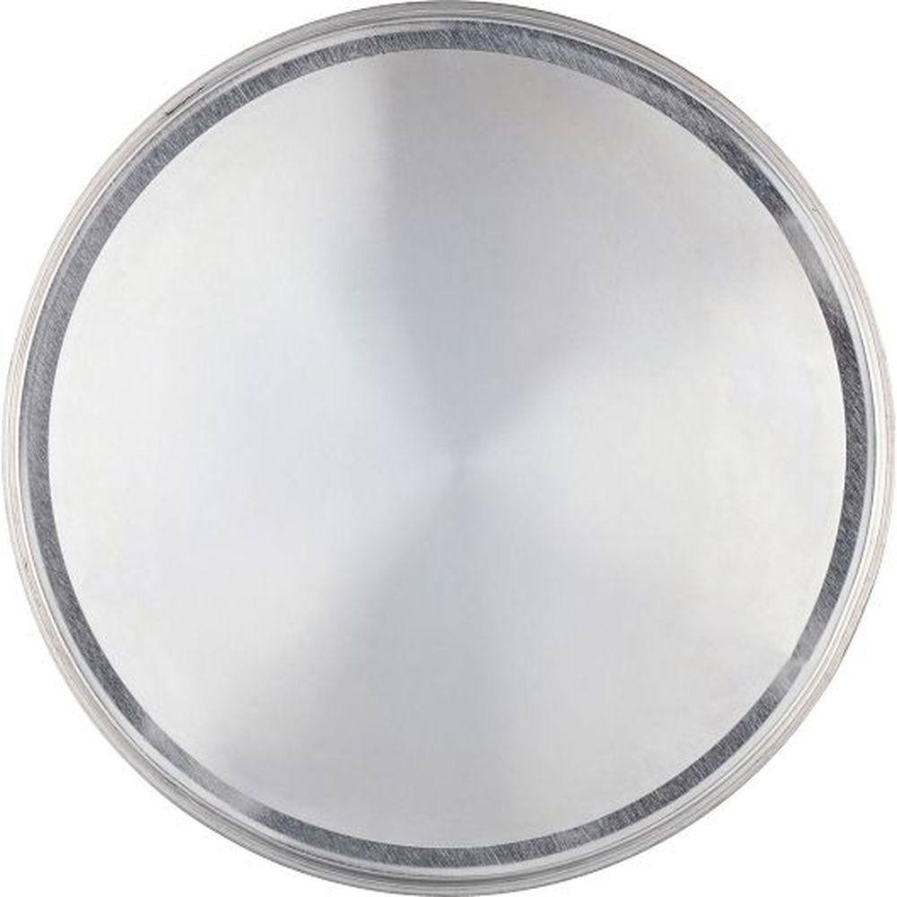 Product gallery 459225072