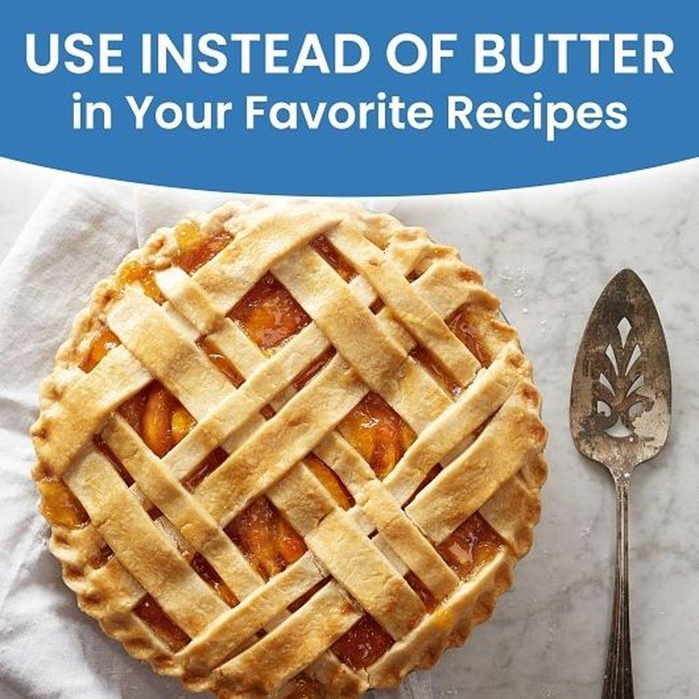 Product gallery 682152640