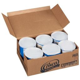 Product thumb gallery 672485287