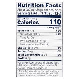 Product thumb gallery 480063437