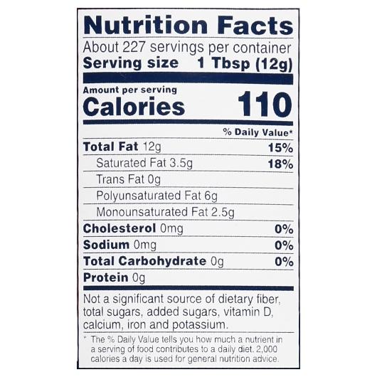 Product gallery 480063437