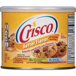 Product thumb gallery 127105428