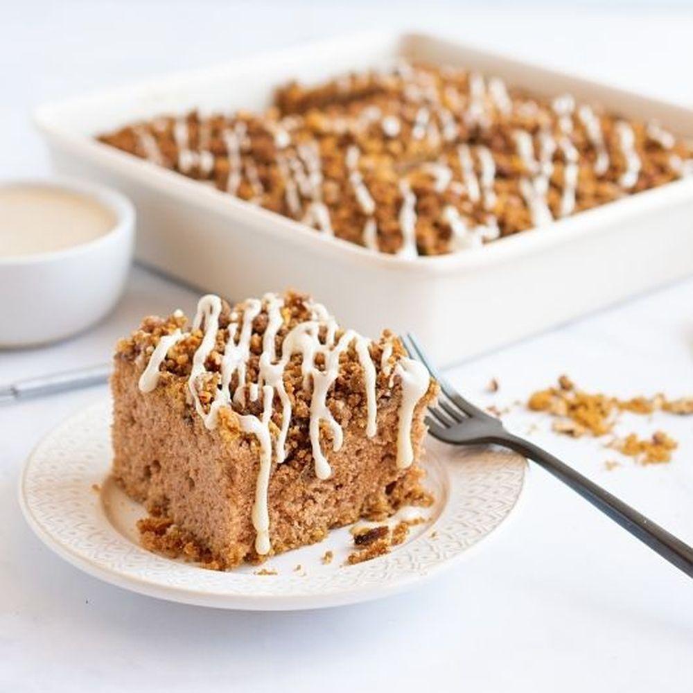 Product gallery 294322605