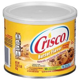 Product thumb gallery 540776476