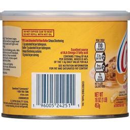 Product thumb gallery 120337331