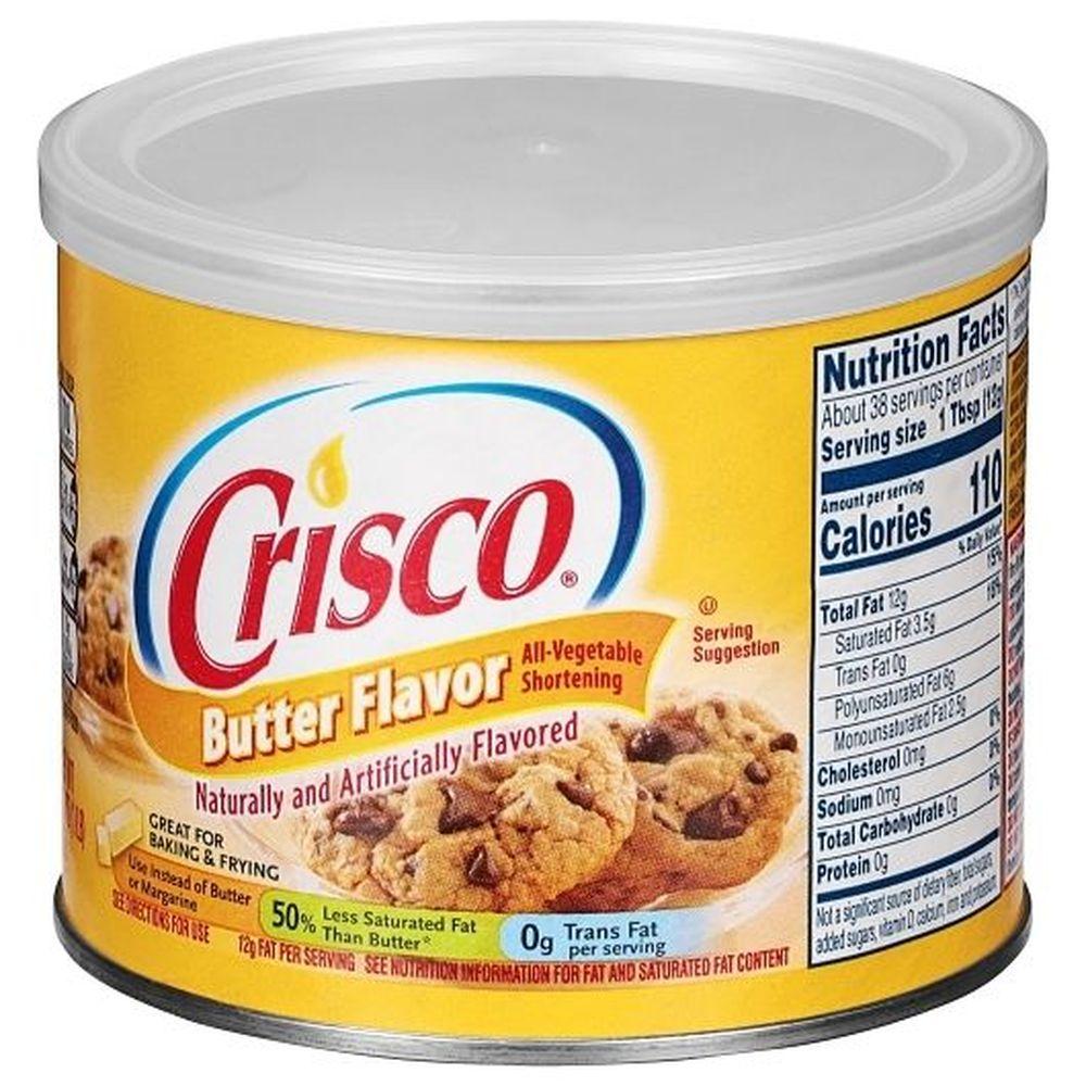 Product gallery 247766455