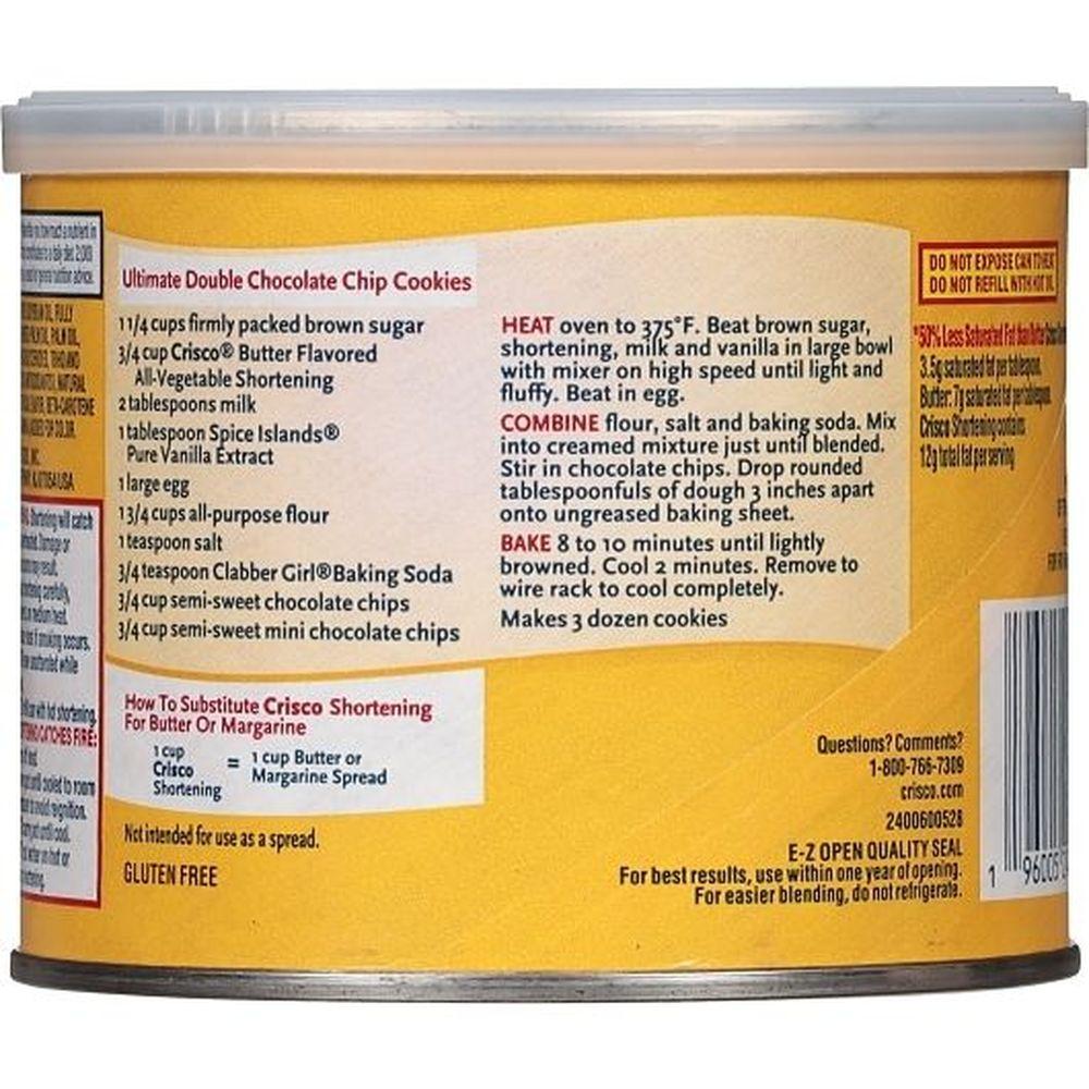 Product gallery 368383563