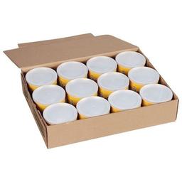 Product thumb gallery 152026670