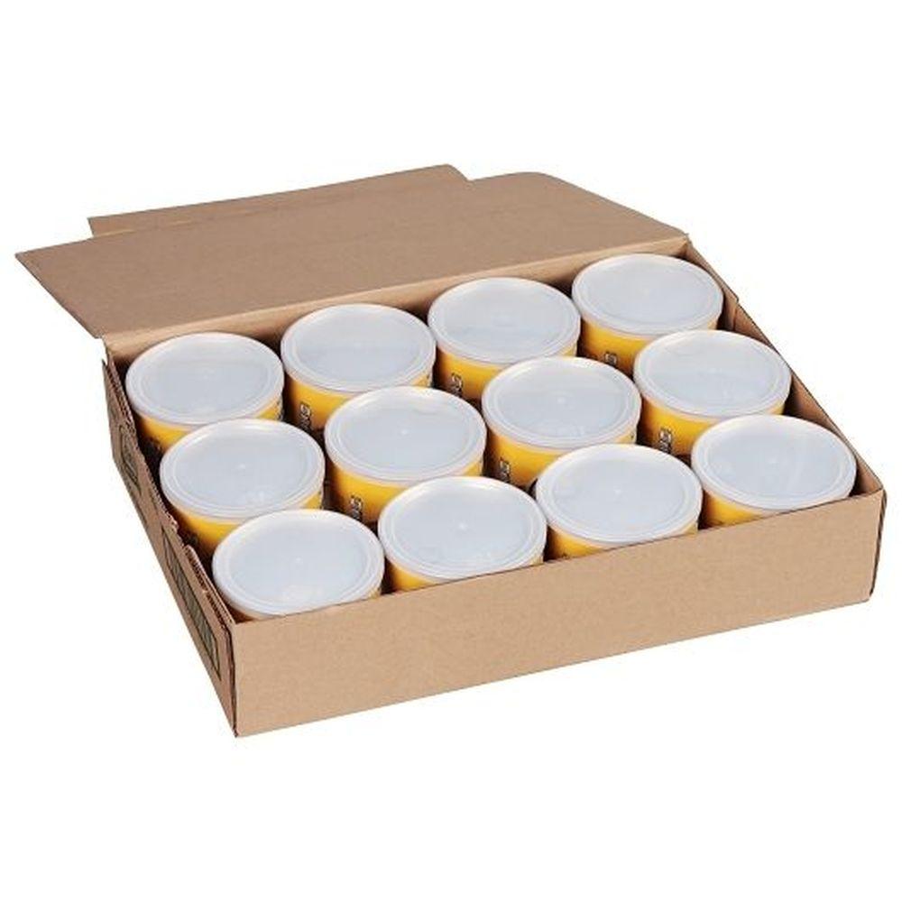 Product gallery 152026670