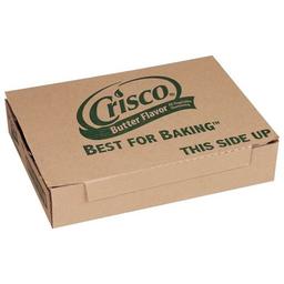 Product thumb gallery 765919737