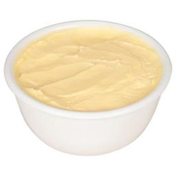 Product thumb gallery 475601745