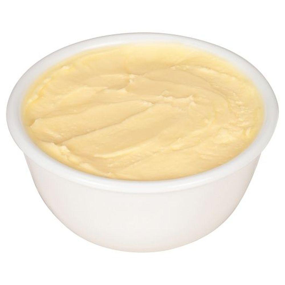 Product gallery 475601745