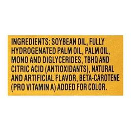 Product thumb gallery 886420296