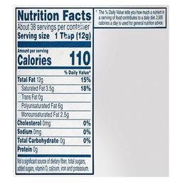 Product thumb gallery 803713917