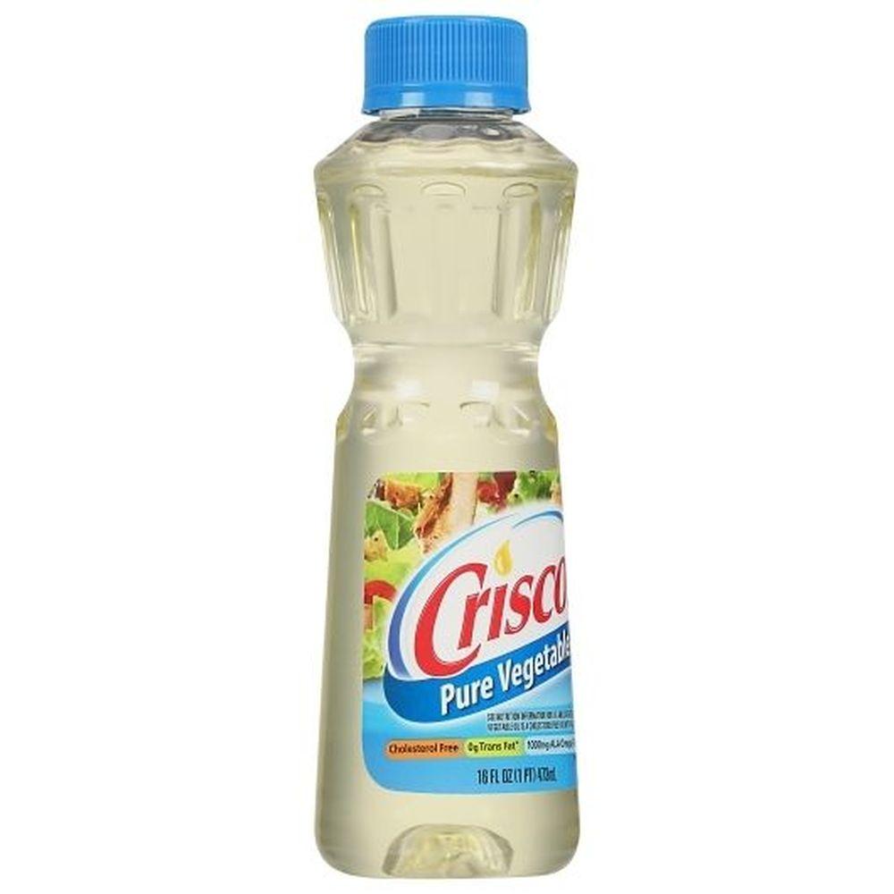 Product gallery 617080616