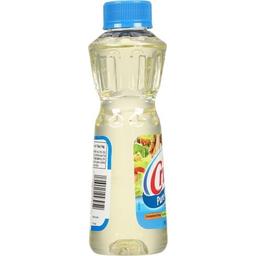 Product thumb gallery 434945115