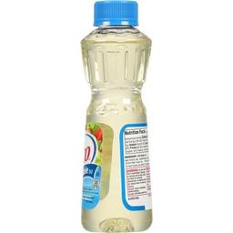 Product thumb gallery 77099186