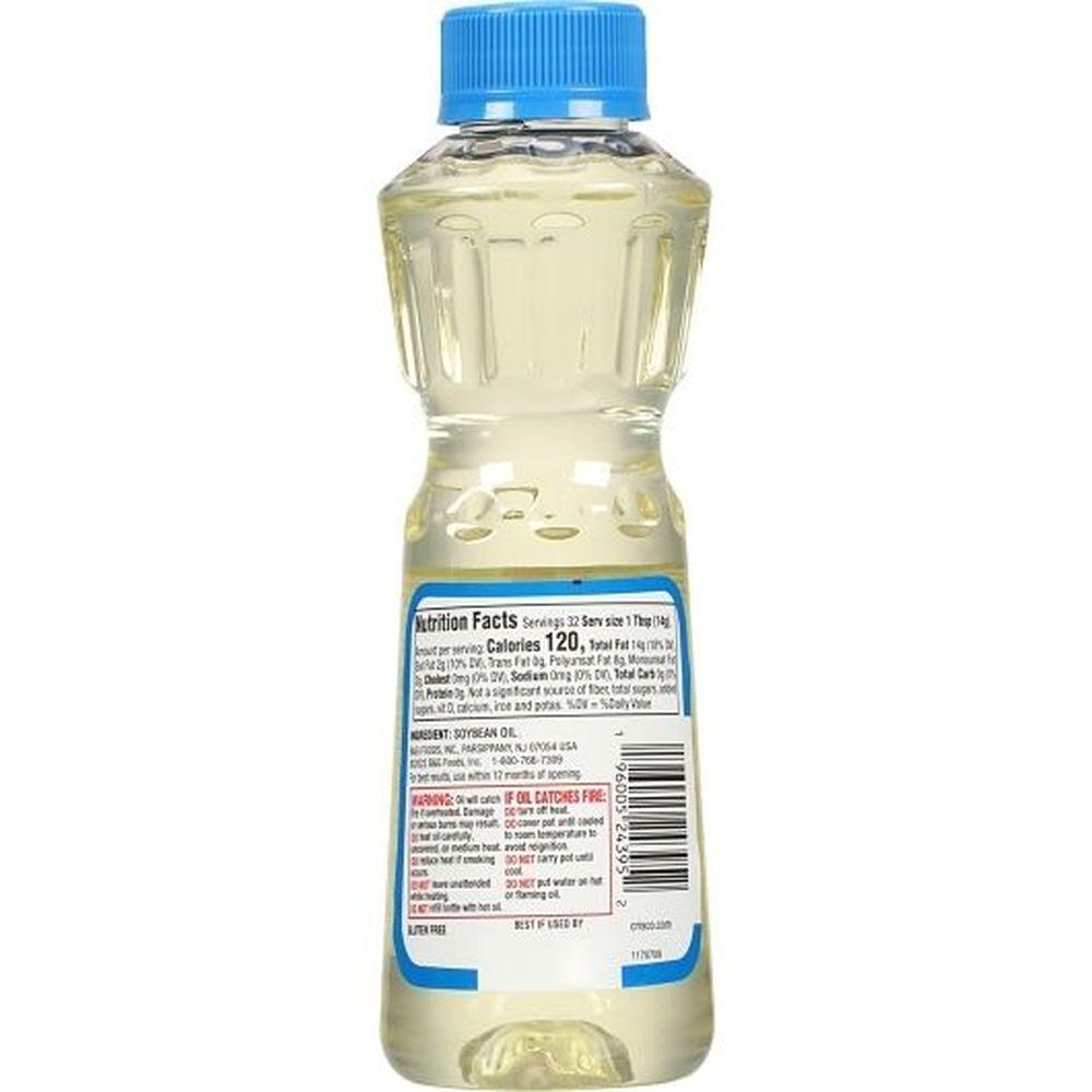 Product gallery 190586152