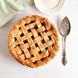 Product thumb gallery 22883433