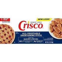 Product thumb gallery 86515678