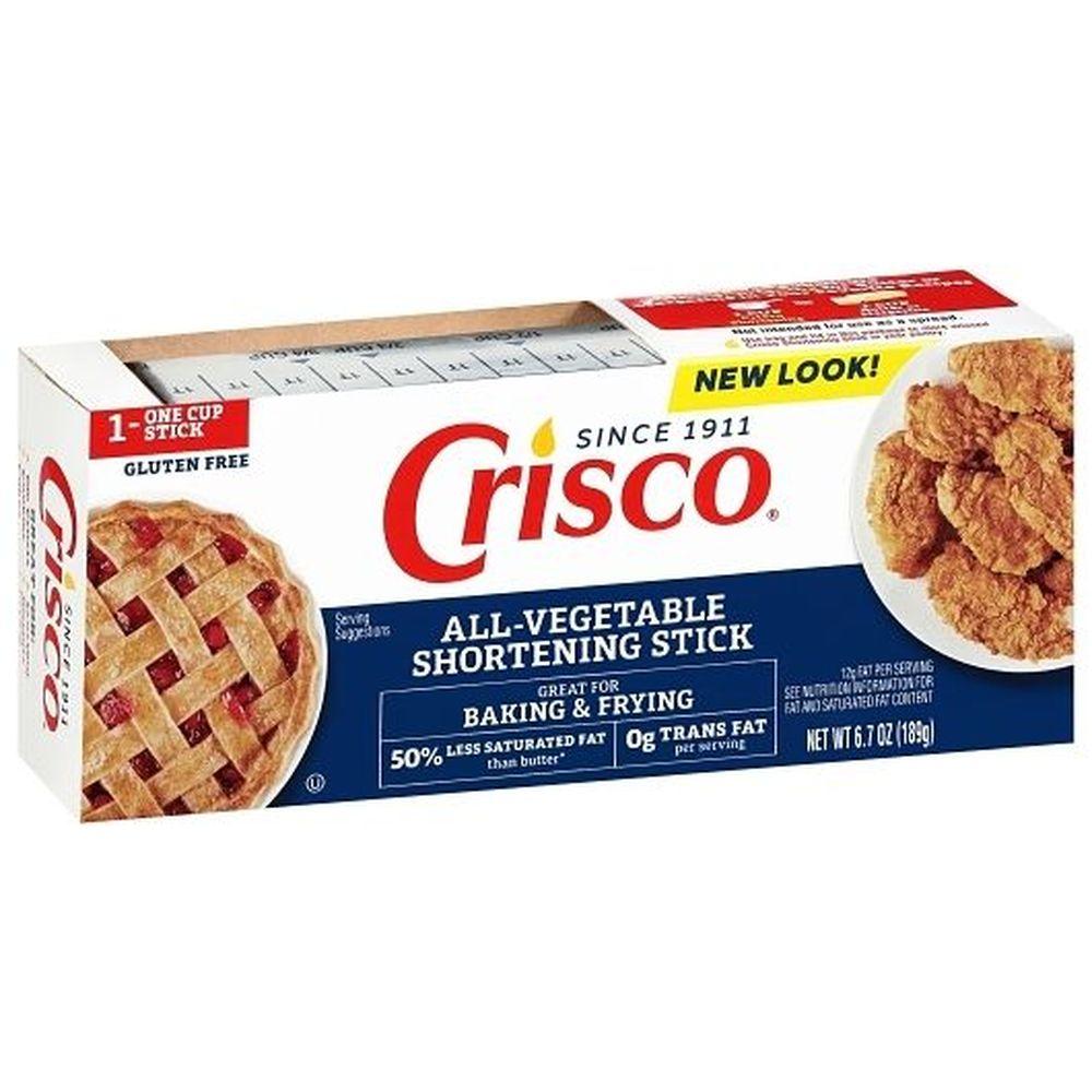 Product gallery 875212438