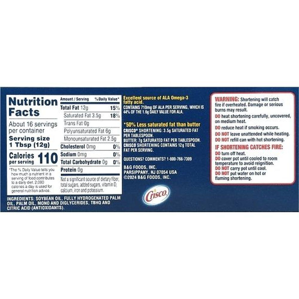 Product gallery 867712428